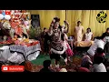 Download Lagu Mela manne dikha d r Bhole full song || Oh my god||