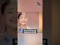 Download Lagu Jihyo Reveals She Can't Dance Twice's What Is Love Anymore #Kpop #Shorts #Twice