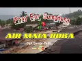 Lagu AIR MATA DUKA ( Samar Patih) PRAY FOR SUMATERA 🥀🇲🇨 
