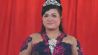 Download KUMANDANG SUROBOYO - KOTA SOLO FULL MODESO SIANG LIVE NGEPRING - NONGKOJAJAR - PASURUAN MP3