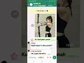 Download Lagu 𝗽𝗲𝗿𝗮𝗻𝗴 𝘁𝗲𝗹𝗮𝗵 𝘂𝘀𝗮𝗶