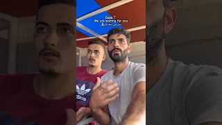 قم بمساعدتي على رقم الواتس 972595858474 Foryou Food Travel 