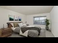 20724 Apartment for Rent in Laurel MD