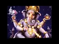 Download Lagu Sabse Pahle Teri Pooja Dj song mix by GUDDU raj super hits