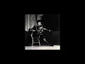 Visage- Love Glove