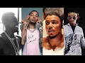 Download Lagu UK RnB Hip Hop  UK Urban Mix - DJ Blanco