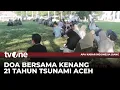 [FULL] Apa Kabar Indonesia Siang (26/12/2025) | tvOne