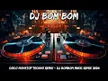 Download Lagu DISCO NONSTOP TECHNO REMIX 💦 DJ BOMBOM MUSIC REMIX 2024 💦Dance With DJ- Nonstop Synthesis Remix 2024