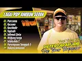 Download Lagu LAGU AMBON TERSEDIH - Pieter Sabaruane - PARCUMA - KECEWA | KAU HADIR | LAGU POP TIMUR AMBON TERBARU