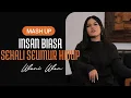 Download Lagu Weni Wen | Lesti - Insan Biasa/Sekali Seumur Hidup (Mashup)