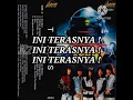Download Lagu TERAS - TERAS (LIRIK) 1990