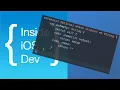 Swift Optional String Or Empty Extension