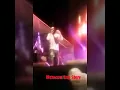 LFERDA - ERROR 404 live l boulvard casa