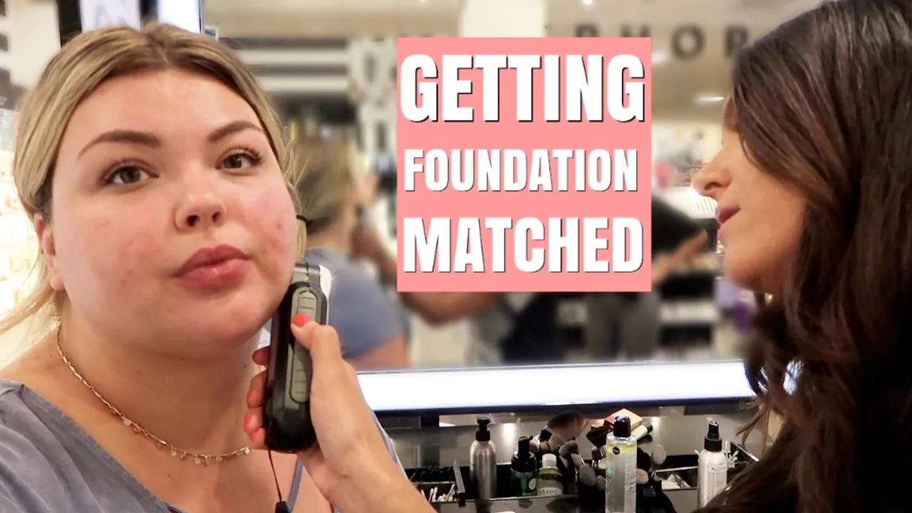 REVIEW POND’S INSTABRIGHT GLOW UP CREAM !. 