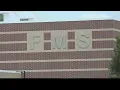 Fremont Middle School going remote for 1 week due to COVID-19 cases and over 100 quarantined