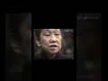 讓品姨（陳立品）教你如何打小人