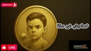 اغنيه مابطلعش الا صفر محمد رمضان  دندنها