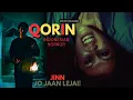 Download Lagu QORIN (2023) Indonesian Horror movie explained in Hindi | Indonesian horror | Qorin explained Hindi