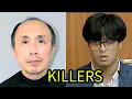 It s A Crime To Be Asian Now
