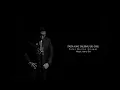 Download Lagu Pada Kaki SalibMu - KJ 368 (Jesus, Keep Me Near The Cross)