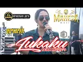 Download Lagu LUKAKU - RENA MOVIES - MAHESA MUSIC LIVE MARGOREJO CEPIRING KENDAL