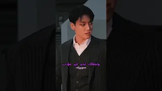 أشياء إن فعلتها في كوريا الجنوبية ت زعجهم وتجعلك تبدو غير مؤدب 