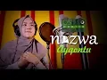 Download Lagu Ayqontu - Nazwa Maulidia (Official Music Video)