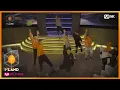 Download Lagu [ENG] [I-LAND/Behind] ♨K-POP Medley♨ It's I-LAND dance floor! 200911 EP.11