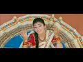 Download Lagu 💞👀💕 Kannukkul pothivaippen 💞👀💕 Lovable whats app status 💞👀💕