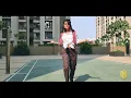 RaOol | Gujarati Nasha | OFFICIAL DANCE CHALLENGE | Neeti Mohan | Jaz Dhami | Dance Cover 2020