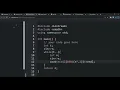 Selling Insurance Problems CodeChef Starters 102 CodeChef Contest