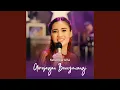 Download Lagu Gerajagan Banyuwangi