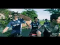 Download Lagu Kuat Kita Bersama (Dokumentasi ADM Gontor 1439)