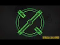 RL Grime & Hex Cougar - Silo (feat. fknsyd) (Official Audio)