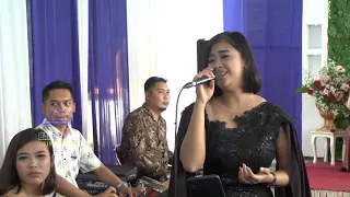 KERAMAT ~Cover Putri Varenza~KAISAR Pro