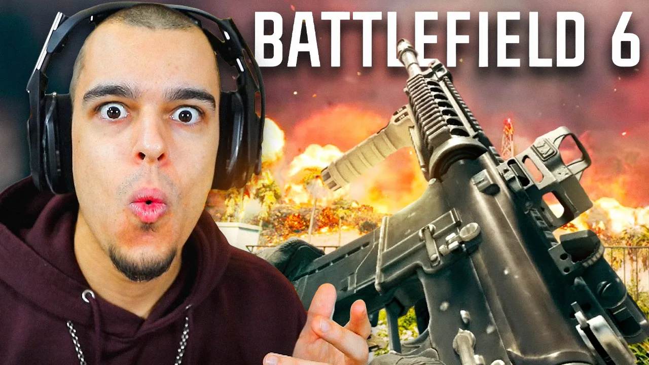 AlphaSniper97 channel featured image