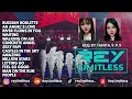 Download Lagu DJ Russian Roulette New Remix 2025 Best of Breakbeat Stadium | Req by Tanita.9.9.9