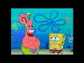Download Lagu Daytime Drama (Spongebob music)