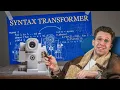 Computation Expressions in F