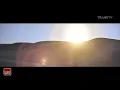 Download Lagu Gudang Garam Surya - Kita Adalah SURYA @ Trans TV