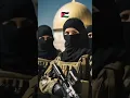 Download Lagu TENTARA ISRAEL VS PALESTINA #palestine #jj