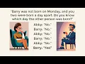 Can you solve the impossible day of the week logic puzzle
