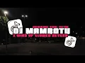 Download Lagu DJ MAMBOTU X WIND UP SLOWED BY APRI RMX SOUND JEDAG JEDUG MENGKANE VIRAL TIKTOK!!