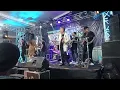 Download Lagu domba kuring(domba kuring) feat adinda rahma live Peterongan
