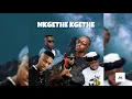 Download Lagu Mr Pilato, Egoslimflow \u0026 Teboho G Mashego - Nkgethe Kgethe (feat. DJ Maphorisa \u0026 Chicco)
