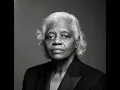 EASTLYNNE MURRAY FUNERAL SERVICE 1-30-26 10AM