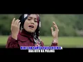 Download Lagu SRI FAYOLA  JAMAL  Amak Manyuruah Pulang  Lagu Minang