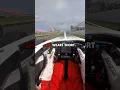 Download Lagu Racing 🤝 me singing in my helmet #GB4 #F4 #BrandsHatch #RacingDriver #RaceCar #Motorsport