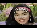 Download Lagu Murni Chania ft Yus Yunus - Cinta Dibalas Cinta