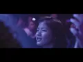 'DRAWING CLOSER'   LIVE in Kuala Lumpur   Official Planetshakers Music Video